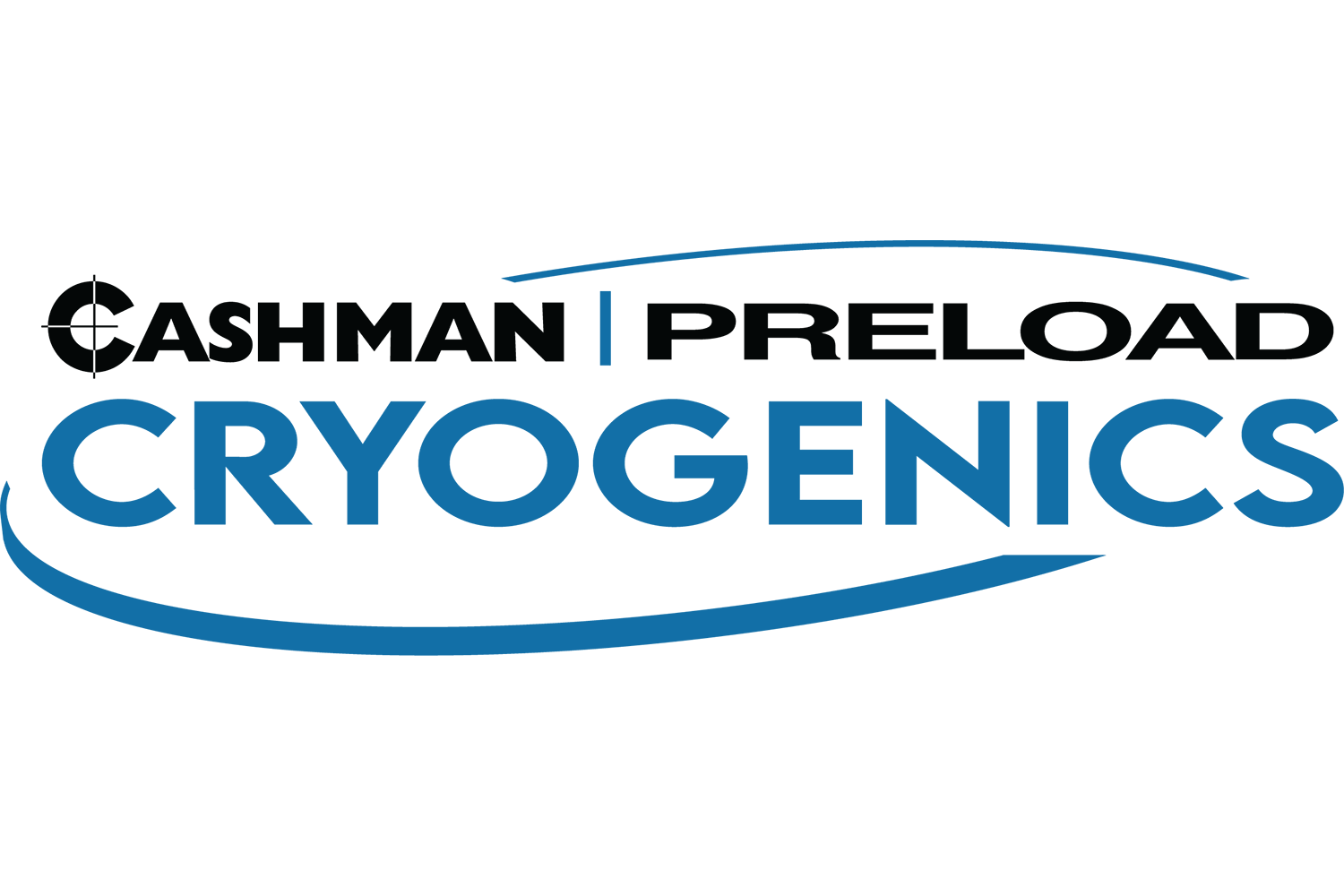 Preload Cryogenics